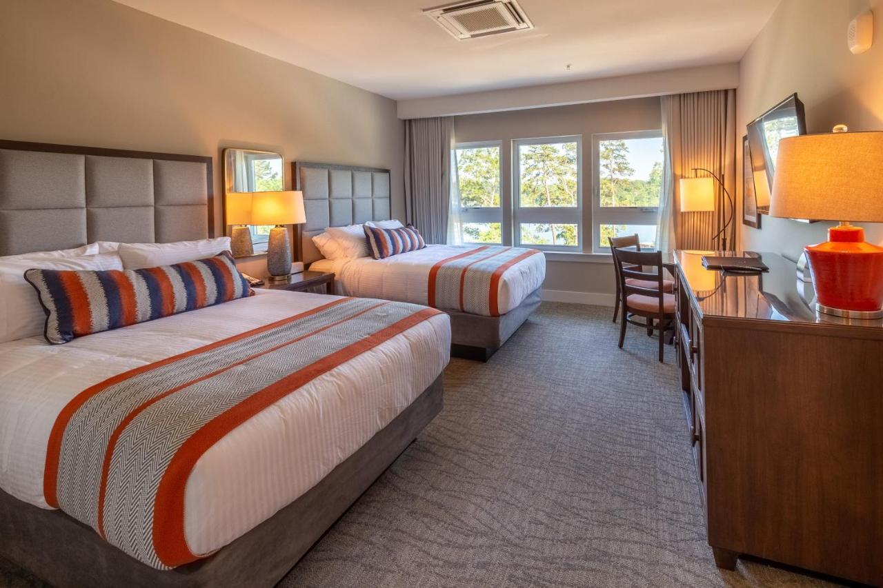 Lakeside Lodge Клемсън Екстериор снимка