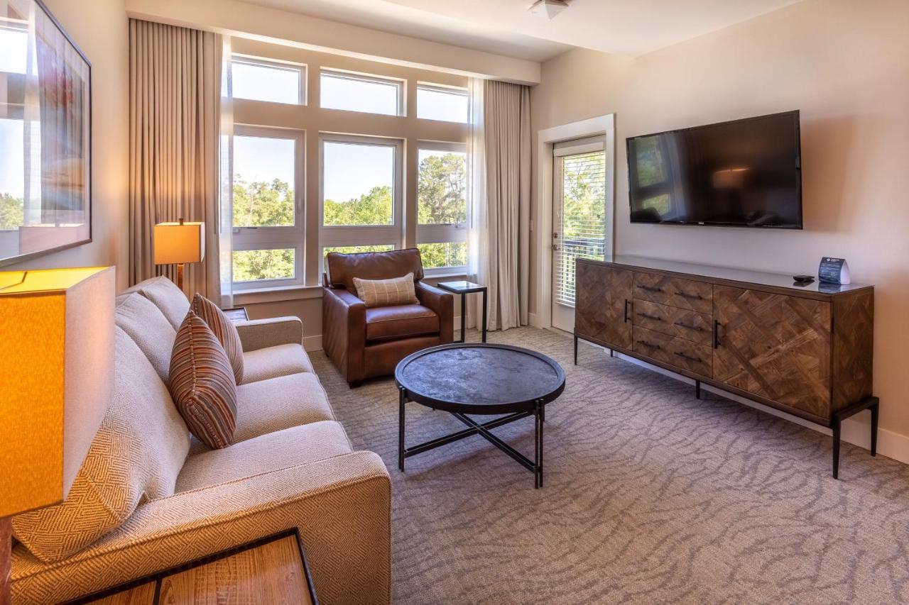 Lakeside Lodge Клемсън Екстериор снимка